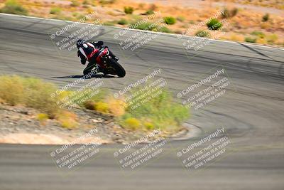 media/Oct-04-2025-Classic Track Days (Sat) [[b9f2049d9d]]/Group 1/Turn 5/107NCZ9/